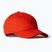 Férfi Aeronautica Militare baseball sapka 251HA121212CT3299 papaya narancssárga