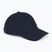 Aeronautica Militare baseball sapka 251HA1122CT2848 kék tengerészgyalogság