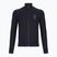Férfi Aeronautica Militare Essential jet blu navy melegítőfelső