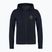 Férfi Aeronautica Militare Essential Hoody melegítő blu navy