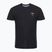Férfi Aeronautica Militare Essential blu navy póló