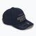 Férfi Aeronautica Militare baseball sapka 251HA1104CT2261 kék tengerészgyalogság
