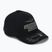 Aeronautica Militare férfi baseballsapka 251HA1104CT2261 fekete színű