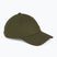 Aeronautica Militare baseball sapka 251HA1122CT2848 verde militare