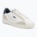 Férfi cipők Aeronautica Militare 252SC0306UCT03385 off white