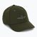 Aeronautica Militare férfi baseball sapka 252HA1085UCT02333 verde militare