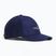 Férfi Aeronautica Militare baseball sapka 252HA1085UCT02333 kék tengerészgyalogság