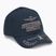 Aeronautica Militare sapka 252HA1104UCT02261 kék tengerészgyalogság