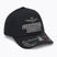 Aeronautica Militare sapka 252HA1104UCT02261 jet fekete