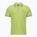 Póló Aeronautica Militare PO1308UP00082 Polo garden green