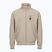 Férfi dzseki Aeronautica Militare AB3050UCT04290 Sailor Bomber winter twig