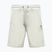 Férfi rövidnadrág Aeronautica Militare BF0032UF00674 ghiaccio bermuda shorts