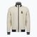 Férfi pulóver Aeronautica Militare FE2089UF00674 FZ ice