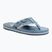 Férfi papucsok Aeronautica Militare SC0310UCT03593 camouflage blue