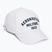 Férfi baseballsapka Aeronautica Militare HA1104UCT02 off white