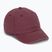 Férfi baseballsapka Aeronautica Militare HA1244UCT02476 maroon