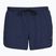 Férfi úszóshort Aeronautica Militare BW0231UCT04311 navy blue