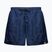 Férfi úszóshort Aeronautica Militare BW0232UCT04317 navy blue