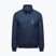 Férfi dzseki Aeronautica Militare AB3050UCT04290 Sailor Bomber navy blue