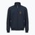 Férfi dzseki Aeronautica Militare AB3050UCT04290 Sailor Bomber navy blue