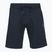 Férfi rövidnadrág Aeronautica Militare BF0032UF00674 navy blue bermuda shorts
