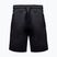 Férfi rövidnadrág Aeronautica Militare BF0032UF00674 Bermuda shorts jet black