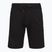 Férfi rövidnadrág Aeronautica Militare BF0032UF00674 Bermuda shorts jet black