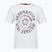Férfi póló Aeronautica Militare TS2538UJ00727 off white