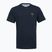 Férfi póló Aeronautica Militare 262TS1580UJ00372 blu navy