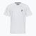Férfi póló Aeronautica Militare 262TS1580UJ00372 off white