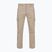 Férfi nadrág Aeronautica Militare PA1716UCT04301 winter twig