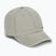 Férfi baseballsapka Aeronautica Militare HA1244UCT02476 dried sage