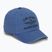 Férfi baseballsapka Aeronautica Militare HA1252UCT02476 high tide blue