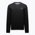 Férfi póló Aeronautica Militare 262TS2390UJ00372 jet black