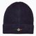 Férfi téli sapka Czapka Aeronautica Militare 262CU0034UL00451 blu navy