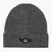 Férfi téli sapka Czapka Aeronautica Militare 262CU0034UL00451 grigio scuro melange
