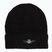 Férfi téli sapka Czapka Aeronautica Militare 262CU0034UL00451 jet black
