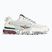 Férfi cipők Buty Aeronautica Militare 262SC0276UCT03546 Furry grigio/ghiaccio