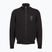 Férfi pulóver Aeronautica Militare FE1956UF00459 jet black