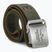 Férfi nadrágszíj Pasek Aeronautica Militare 262CI0325UCT03585 tea leaf