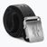 Férfi nadrágszíj Pasek Aeronautica Militare 262CI0325UCT03585 jet black