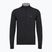 Férfi pulóver Aeronautica Militare 262MA1642UL00415 Fz phantom melange