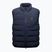 Férfi ujjatlan Bezrękawnik Aeronautica Militare 262AB3073UCT04358 blu navy