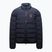 Férfi télikabát Kurtka Aeronautica Militare 262AB3074UCT04358 blu navy