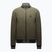 Férfi pulóver Aeronautica Militare 262FE2089UF00662 Fz tea leaf