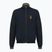 Férfi pulóver Aeronautica Militare 262FE2089UF00662 Fz blu navy