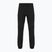 Férfi nadrág Spodnie Aeronautica Militare 262PF1008UF00662 jet black