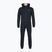 Férfi tréningruha Aeronautica Militare 262TF0108UF00662 blu navy