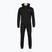 Férfi tréningruha Aeronautica Militare 262TF0108UF00662 jet black