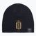 Férfi téli sapka Czapka Aeronautica Militare 262CU0092UL00450 blu navy
